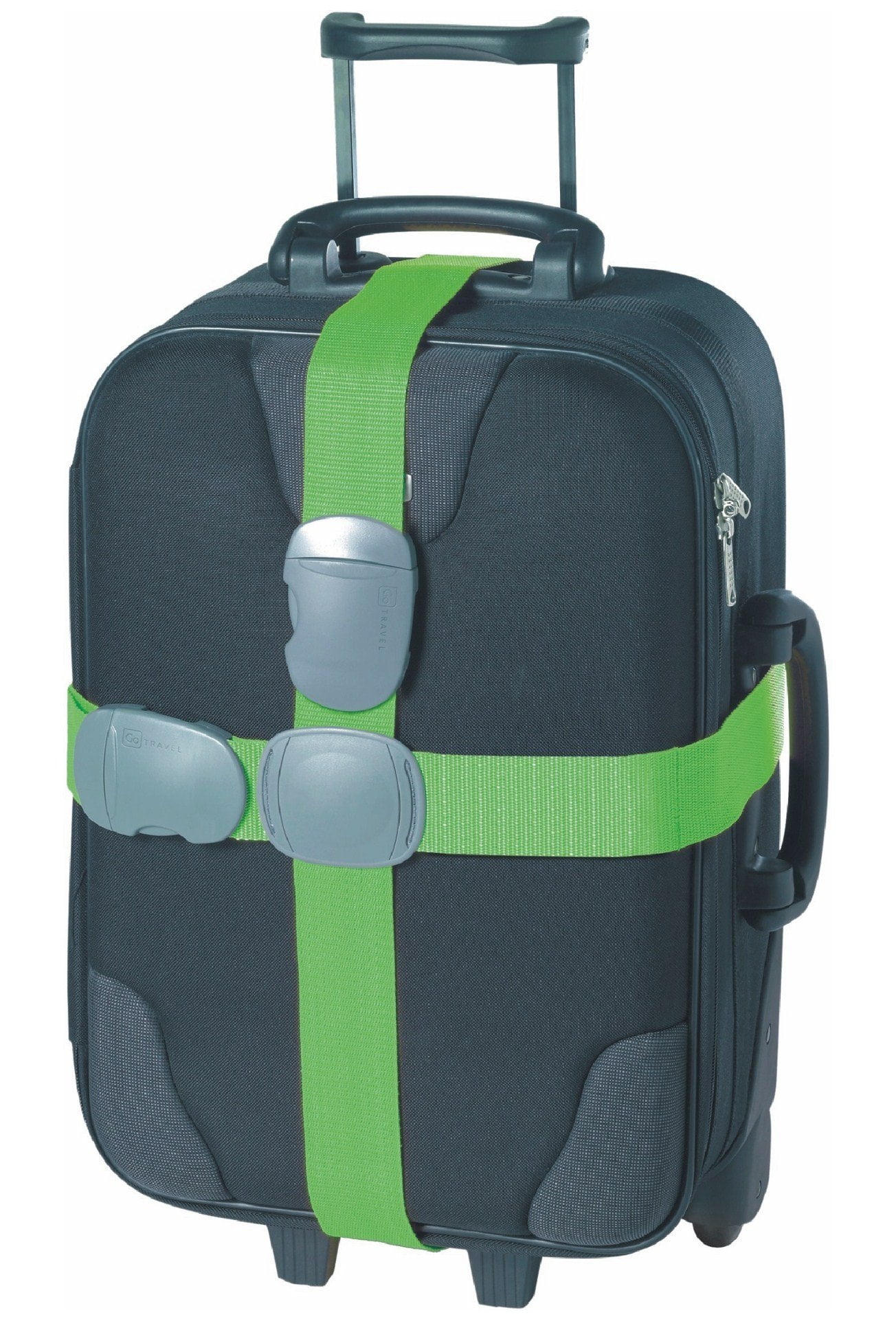 go travel strap