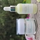 thumbnail image 3 of KIT SUERO Y CREMA CON ÁCIDO HIALURÓNICO MARCA ALLSKIN AllSkin Crema y suero con ácido hialurónico, 3 of 7