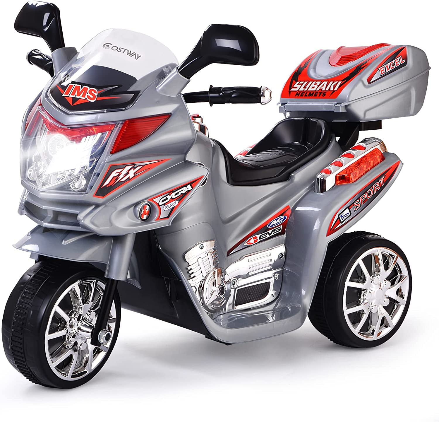 Motos De Juguete Bodega Aurrera Bodega Aurrera Motos De Hot Wheels