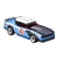 thumbnail image 1 of Hot Wheels Soldier 76 Overwatch Hot Wheels Diecast 1/64, 1 of 2