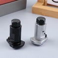 thumbnail image 5 of 1PC New Hydraulic Shock Absorber Removal Tool Claw Ball Head Swing Arm Suspension Separator Labor-Saving Car Disassembly Tool, 5 of 5