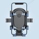 thumbnail image 4 of Soporte para teléfono de bicicleta Soporte antideslizante para manillar de bicicleta Accesorios de ciclismo ajustables Sywqhk Accesorios para bicicletas, 4 of 9