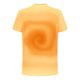 thumbnail image 5 of Camisetas de Manga Corta para Hombre Imprimir Deportes Camiseta de Cuello Redondo de Manga Corta, Blusa de Poliéster de Algodón Casual, 5 of 5