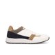 thumbnail image 1 of Tenis Agujetas Dorothy Gaynor Blanco Dorothy Gaynor Tenis Agujetas, 1 of 1