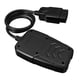 thumbnail image 3 of Lector de Códigos Portátil V319, Herramienta de Diagnóstico de Fallas Automotrices / OBD2, 3 of 5