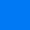 Blue, variant on Cochan 8FT Trampoline with Net for 2-3 Kids, Heavy Duty Outdoor Trampoline with Sprinkler and Lights, Enclosure, Ladder, 800LBS Weight Capacity, Birthday Gift, Easy Assembly
