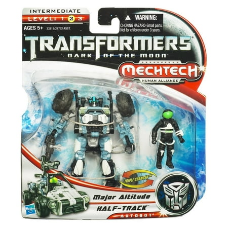 transformers dotm figures