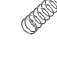 thumbnail image 4 of Unique Bargains Compression Spring,10mm OD,0.8mm Wire Size,20mm Compressed Length,40mm Free Length,30N Load Capacity,10pcs, 4 of 4