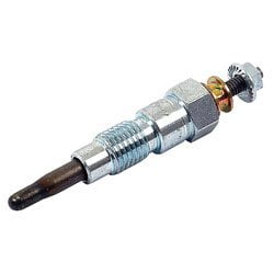 72100982 Glow Plug For Deutz-Allis 5015 5215 5220 5230 Bobcat 553 853 ...