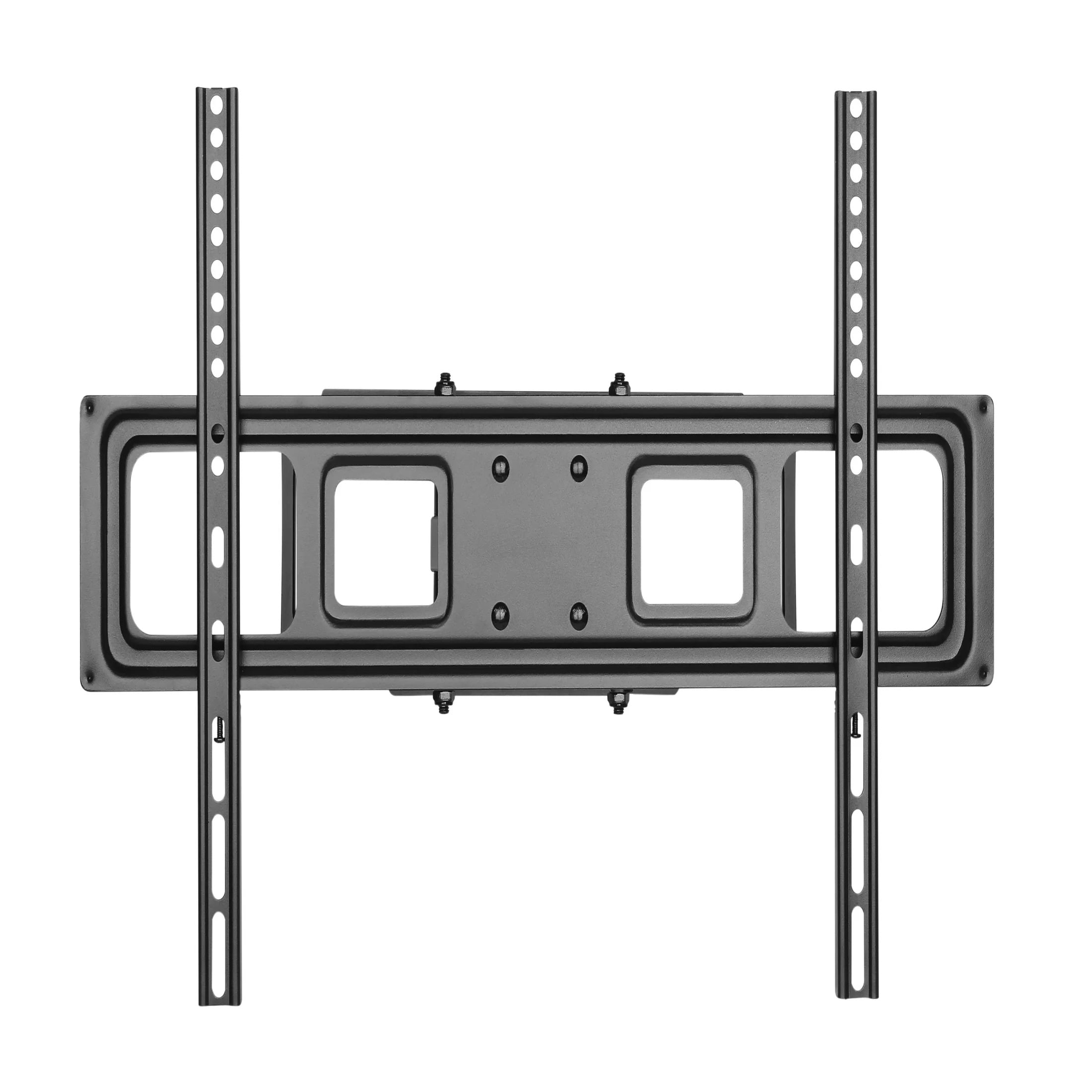 テレヴィジョン　M Chief Fusion X-Large Micro-Adjustable TV Wall Mount - For 55