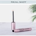 thumbnail image 3 of Fiudx Ofertas Del Día Crecimiento De Pestañas Crecimiento De Pestañas Pestañas Gruesas Y Largas 8Ml, 3 of 6