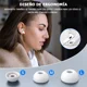 thumbnail image 5 of Audifonos Inalambricos Jes Universal In-ear Bluetooth, 5 of 8