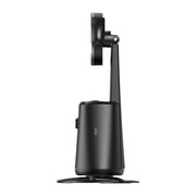 360°Camera gimbal stablilizer Wi-SE010