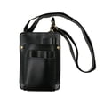 thumbnail image 1 of Psures And Reinforced Stitching Your Gear Stays And Accessible In Demanding Environments#e 32500mag 3 Prong Screwdriver around The Gadgets 30x40 Design Workshop Precision Screwdriver Pick Set Mechanic, 1 of 3