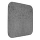 thumbnail image 4 of Alfombrilla Absorbente De Aspiradora Robot ANGGREK Piezas de Repuesto de Alfombrilla absorbente, 4 of 8