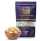 thumbnail image 1 of Resinas de incienso The Royal Incense Luban 100 g (100% naturales), 1 of 9