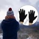 thumbnail image 3 of Usb Heated Gloves Full Finger,usb Touch Screen Heated Gloves Usb Heated Gloves Usb Electric Gloves, 3 of 5