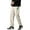 C, variant on Durtebeua Workout Pants For Men Gym Jogging Pants Elastic Waist With Pockets Active Pants Regular and Big