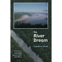 The River Dream (Paperback)
