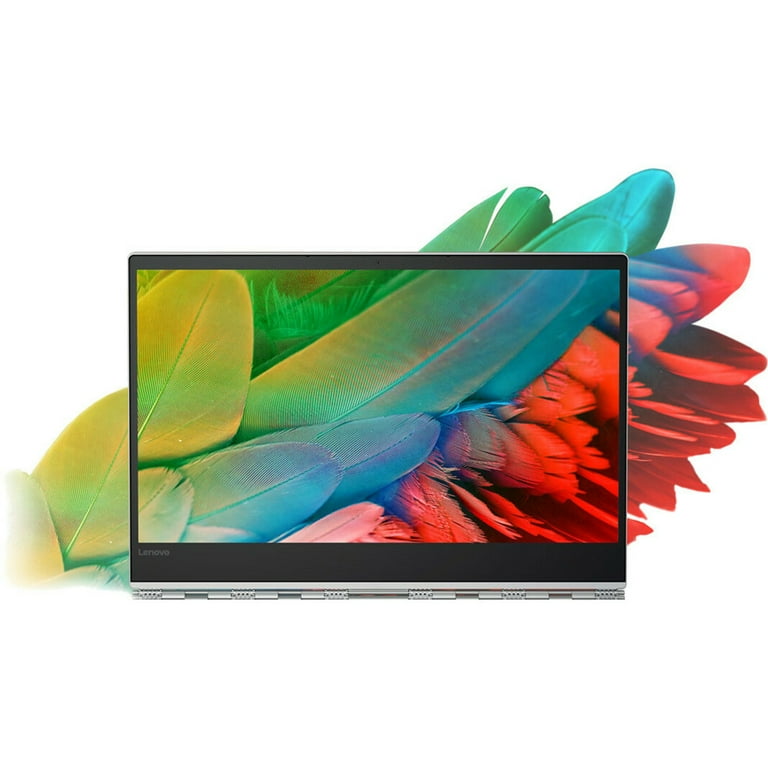 LENOVO 80Y70010US YOGA 920-13IKB Glass 13.9