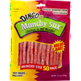 thumbnail image 6 of Dingo Munchy Stix Dog Treat w/ Real Chicken, 50-Count, 6 of 6