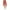 Watermelon Red, variant on ameIAEA Knee Length Shorts Women Elastic Waisted Drawstring Shorts with Pockets Casual Wide Leg Pants