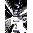 thumbnail image 2 of Law and Society Today, 2 of 2