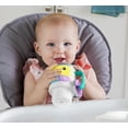 thumbnail image 4 of Fisher-Price Rires et Éveil Tasse à café Réveil et apprentissage, multilingue, 4 of 6