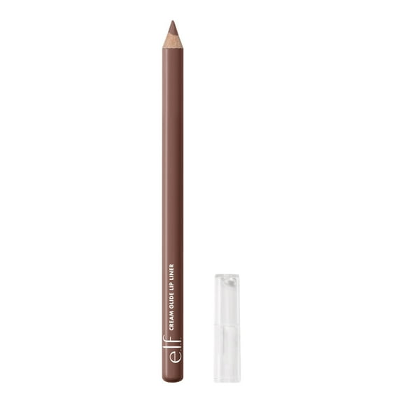 e.l.f Cosmetics Cream Glide Lip Liner
