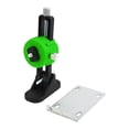 thumbnail image 2 of Level Adapter 1/4" Thread DIY 360 Adjustable Level Wall Bracket Cola  Soporte de nivel, 2 of 8