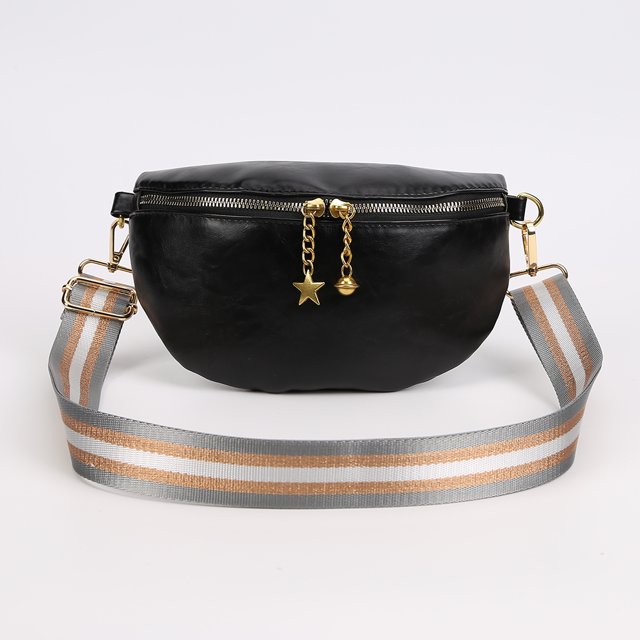 Bolsa De Correas De Hombro Correa de mochila de 4 cm, Bolso de hombro a la moda, correas, bolsos, accesorios de bricolaje (estilo 4)