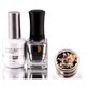 thumbnail image 1 of Esmalte de Gel y Laca para Uñas Lechat Perfect Match Gel Polaco, 1 of 3