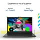 thumbnail image 2 of Laptop Asus Vivobook Go E1404GA-NK136W Intel Core I3 8GB 512GB Negro, 2 of 4