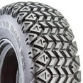 thumbnail image 3 of OTR 350 MAG 25X10.00-12 98A3 C ATV/UTV Tire, 3 of 4