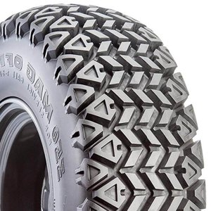 OTR 350 MAG 22X11.00-10 C ATV/UTV Tire Sansujyuku sansujyuku.com