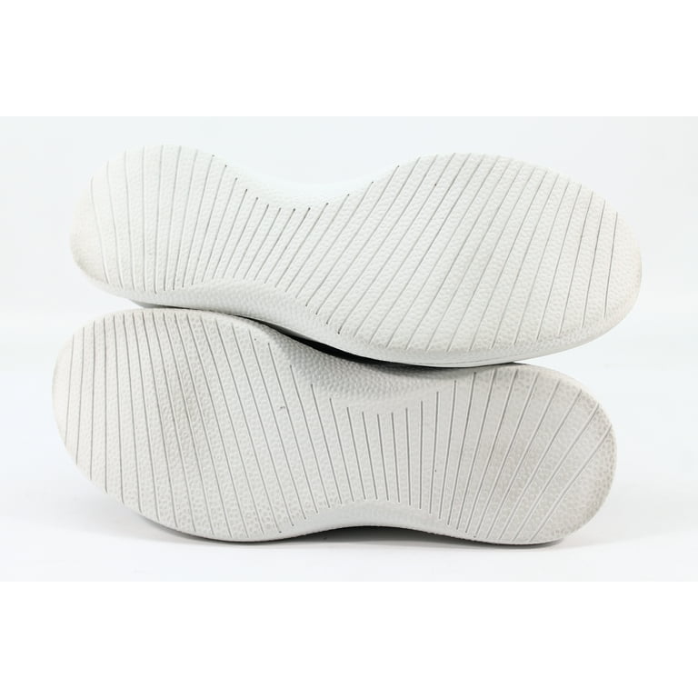 Allbirds houndstooth hotsell