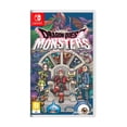 thumbnail image 1 of Dragon Quest Monsters The Dark Prince NSW, 1 of 5