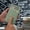 Army Green, variant on 2026 New Office & Stationery Learning Office Supplies Student Notebook B5 Frosted Transparent Cover Coil Book Thickened Horizontal Line