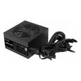 thumbnail image 2 of Evga 100-W3-0450-K1 Ch Evga|100-w3-0450-k1 R, 2 of 5