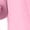 Pink, variant on Mens Cotton Linen Hooded Sweatshirt Long Sleeve Button Down T Shirt With Elastic Drawstring Casual Loose Fit Shirts Lightweight High Quality Sophisticated Noble Style Clothing For Men