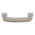 thumbnail image 1 of Car Second Row Interior Roof Safety Handle Roof Pull Handle Beige, 1 of 5