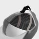 thumbnail image 3 of Sombreros unisex para hombre y mujer, ajustables, a juego, con protección solar, para senderismo, pesca, acampada, gorra de béisbol, de poliéster., 3 of 4