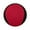164_Red, variant on Water Balls Bounce On Water, Pool Ball, Beach Toys for Kids & Adults, Toy