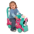 thumbnail image 1 of Disney Minnie Mouse Activité Play n Tri, 1 of 5