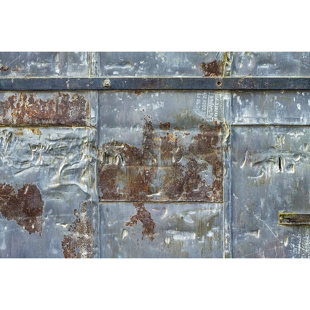 Metal Grunge Metal Texture Rust Background Texture Inch By 30 Inch Laminated Poster With Bright Colors And Vivid Imagery Fits Perfectly In Many Attractive Frames Walmart Com Walmart Com Metal Grunge Metal Texture Rust Background Texture Inch By 30 Inch Laminated Poster With Bright Colors And Vivid Imagery Fits Perfectly In Many Attractive Frames Walmart Com Walmart Com