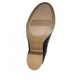 thumbnail image 2 of Time and Tru Ladies Ankle Strap Boots, 2 of 6