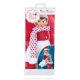 thumbnail image 5 of Muñeca The Elf on the Shelf Girl Scout Elf con ropa de 34 cm, 5 of 7