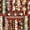 Color 33#, variant on 24 Sheets Scrapbook Paper, 6 x 6 Inch Single Sided Origami Crafts Decoupage Paper Junk Journal Supplies for Photo Album Card Making