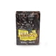 thumbnail image 5 of Paquete de 2 fundas para tarjetas con diseño de Dragon Shield, color negro mate, 60 ct, 5 of 6