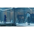 thumbnail image 2 of Doctor Strange in the Multiverse of Madness, 2 of 3